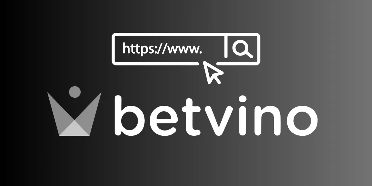 Betvino Casino Sitesi Güvenilir mi?