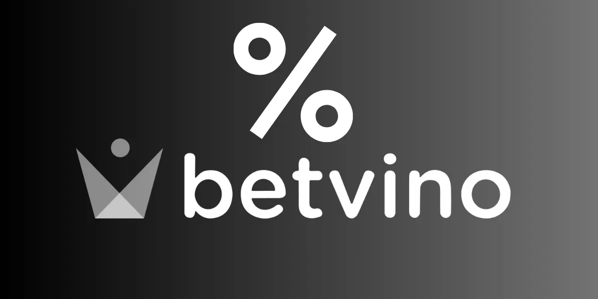 Betvino En Yüksek İddia Oranları