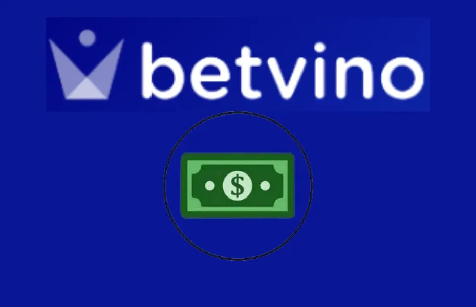 Betvino 7/24 Çekim